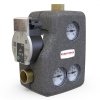 Termoregulator Defro 72 Basic ochrona kotła 1